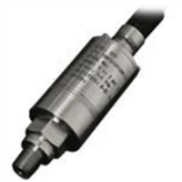 Model 550 Pressure Transducer